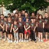 Titres du loiret 2013